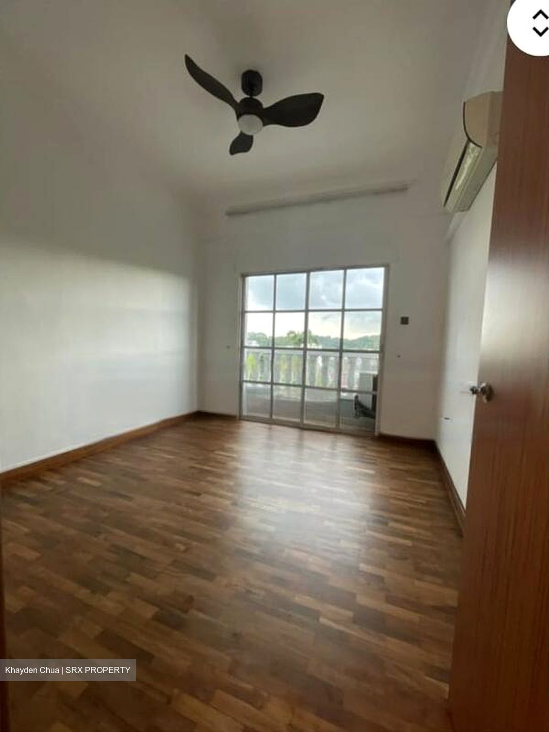 Jalan Senandong (D11), Terrace #450588481